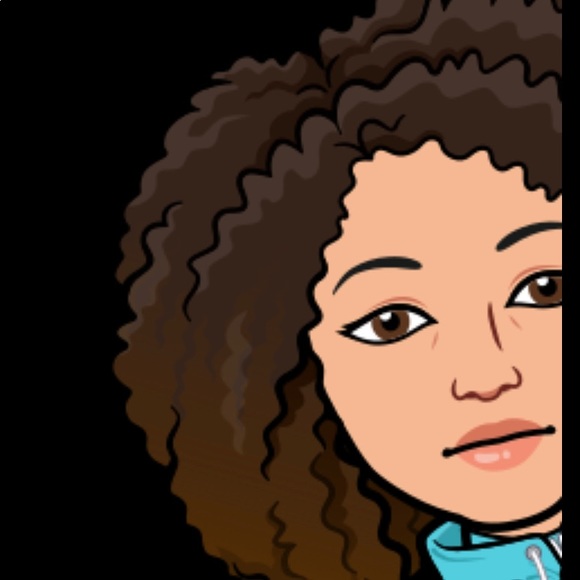 Meet your Posher, Ashley - Picture 1 of 1